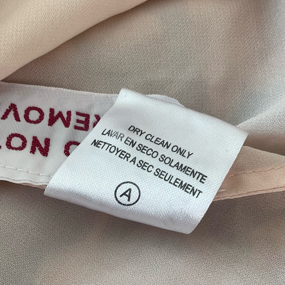 Sachin + Babi Patchwork Multicolor Floral Print Mini Dress Size Medium - Picture 12 of 15